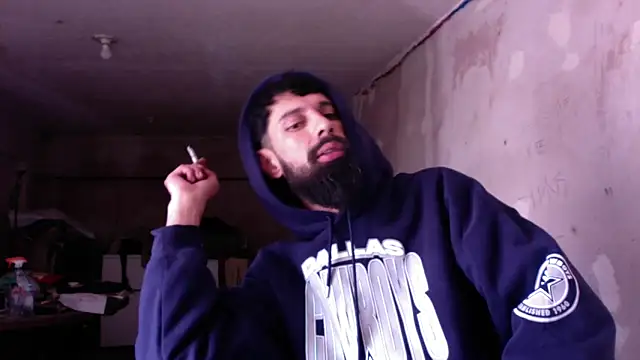 LoretoMx online show from December 15, 6:58 pm