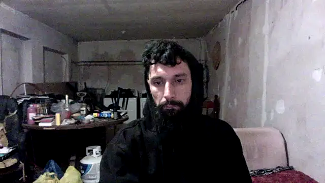Snapshot of LoretoMx chatting on October 20, 7:20 am LoretoMx online show from October 20, 7:20 am