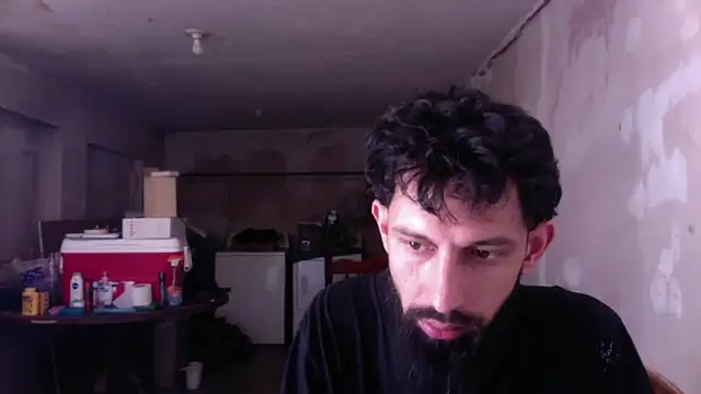 LoretoMx online show from March 20, 7:04 pm