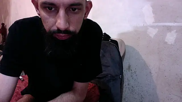 LoretoMx online show from April 21, 1:42 am