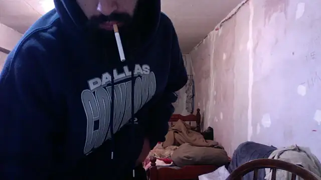 Snapshot of LoretoMx chatting on January 15, 10:35 pm LoretoMx online show from January 15, 10:35 pm