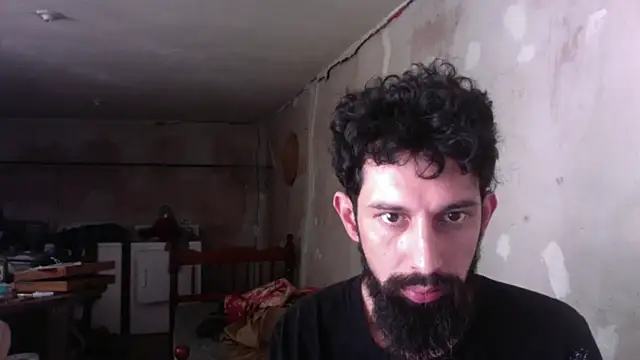 Snapshot of LoretoMx chatting on September 8, 8:19 pm LoretoMx online show from September 8, 8:19 pm