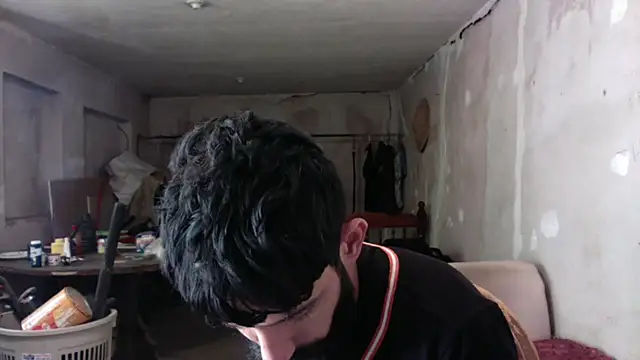 LoretoMx online show from November 14, 7:50 pm