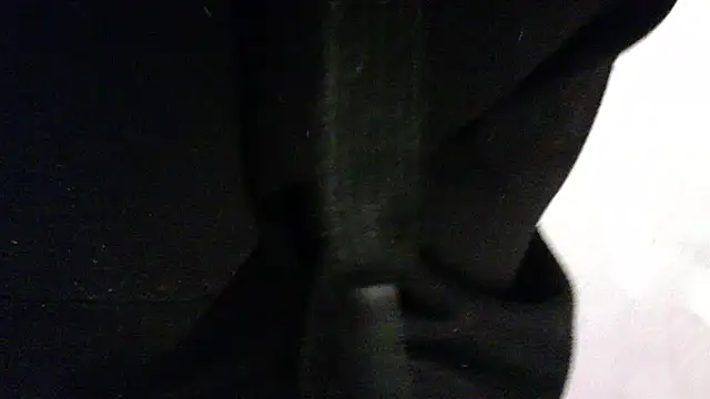 LoretoMx online show from November 16, 7:46 am