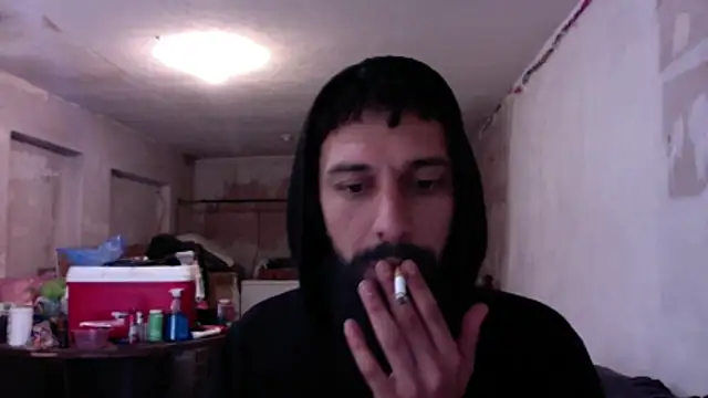 LoretoMx online show from May 3, 3:59 pm
