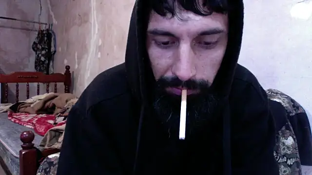 LoretoMx online show from December 13, 9:10 pm