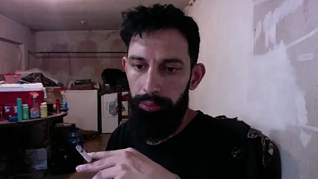 LoretoMx online show from May 14, 12:51 am