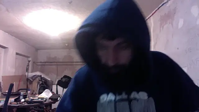 Snapshot of LoretoMx chatting on January 15, 12:58 am LoretoMx online show from January 15, 12:58 am