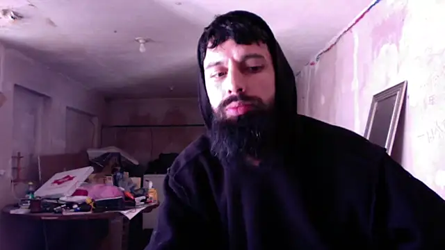 Snapshot of LoretoMx chatting on February 22, 6:42 pm LoretoMx online show from February 22, 6:42 pm