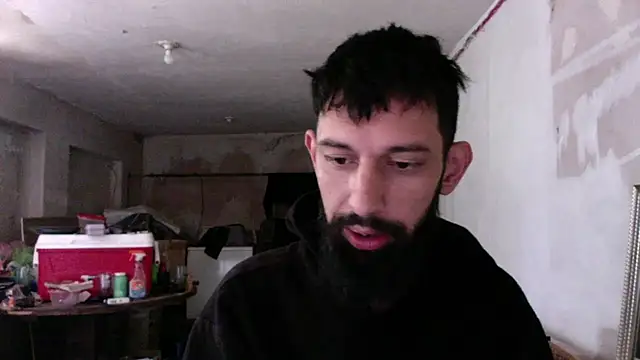 LoretoMx online show from May 8, 4:44 pm