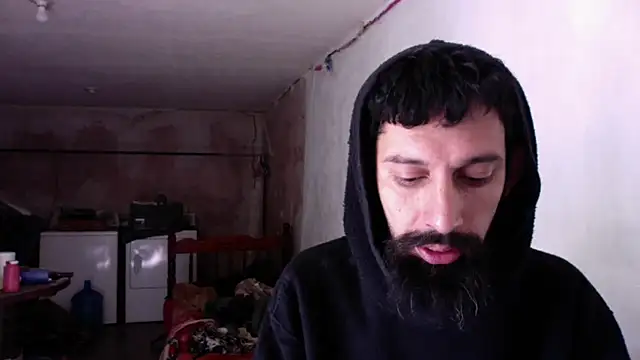 LoretoMx online show from June 4, 3:49 pm