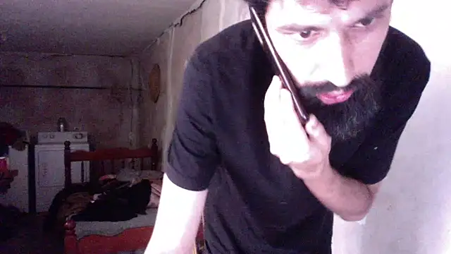 Snapshot of LoretoMx chatting on September 15, 10:21 pm LoretoMx online show from September 15, 10:21 pm