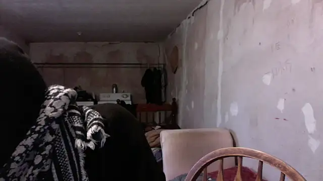 LoretoMx online show from November 20, 8:53 pm