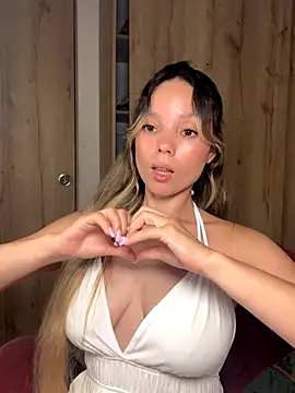 Snapshot of nakary00 chatting on November 26, 2:00 am nakary00 online show from November 26, 2:00 am