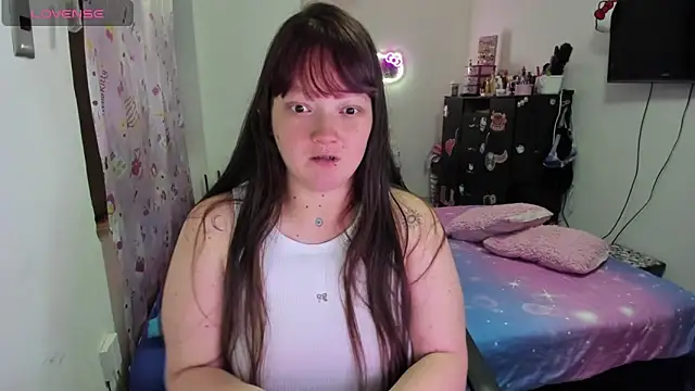 pamela tcw online show from October 29, 2:54 am