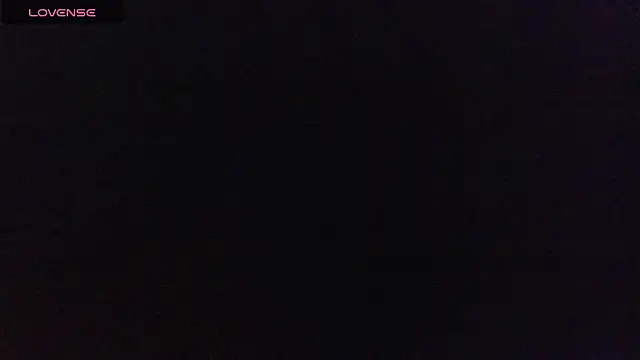 pamela tcw online show from February 18, 11:52 pm