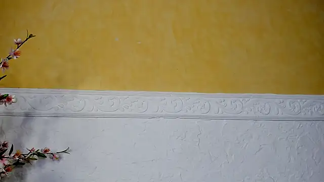 Snapshot of Lau_Beauty chatting on February 8, 9:03 am Lau Beauty online show from February 8, 9:03 am