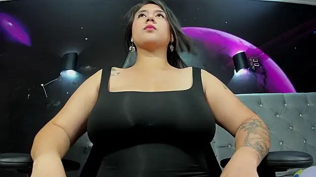 Lau Beauty online show from March 21, 5:30 am