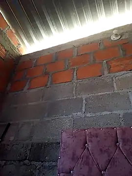 natally ross21 online show from September 15, 2:28 pm