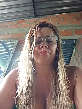 natally ross21 online show from October 17, 12:29 pm