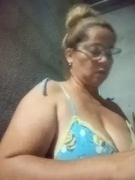 natally ross21 online show from March 15, 2:51 am