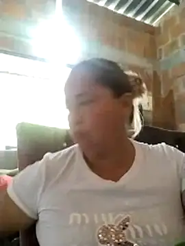 natally ross21 online show from March 27, 12:39 pm