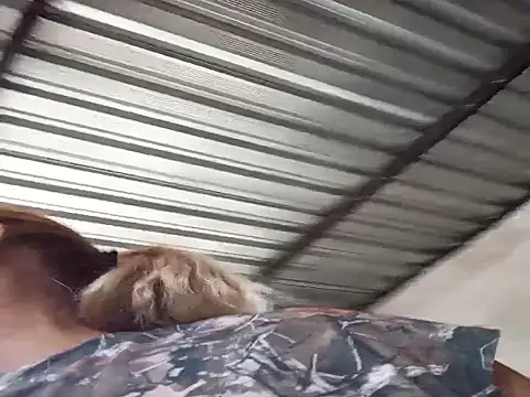 natally ross21 online show from December 21, 11:56 am