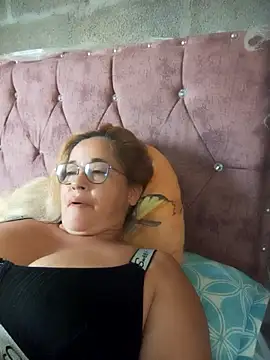 natally ross21 online show from February 6, 2:46 pm