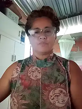 natally ross21 online show from March 24, 1:00 pm