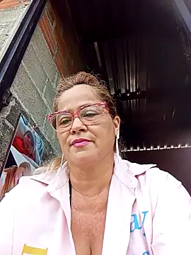 natally ross21 online show from March 21, 2:29 pm