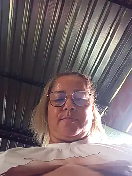 natally ross21 online show from November 5, 1:14 pm