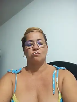 natally ross21 online show from November 18, 2:38 am