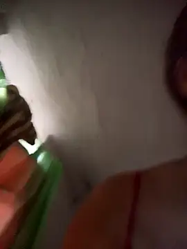 natally ross21 online show from March 14, 11:16 am