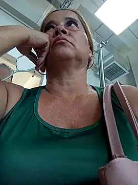 natally ross21 online show from September 9, 1:53 pm