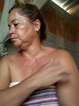 natally ross21 online show from April 12, 12:08 pm