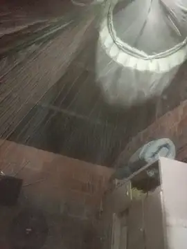 natally ross21 online show from November 8, 6:39 am