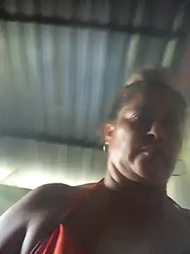 natally ross21 online show from March 19, 12:05 pm