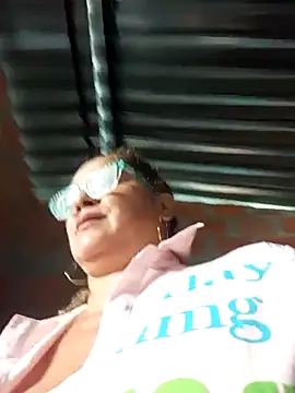 natally ross21 online show from October 15, 12:35 pm