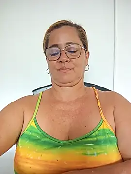 natally ross21 online show from November 16, 3:39 pm