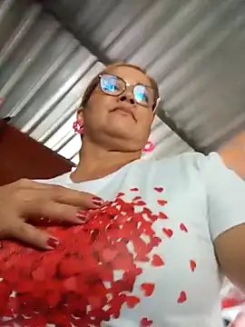 natally ross21 online show from November 20, 2:40 pm