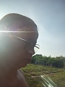 natally ross21 online show from February 5, 12:34 pm