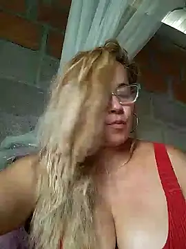 natally ross21 online show from April 8, 2:40 pm