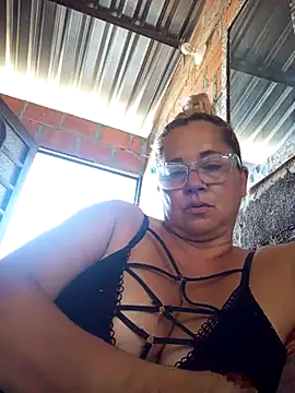 natally ross21 online show from September 14, 3:45 pm