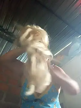 natally ross21 online show from October 4, 11:34 am