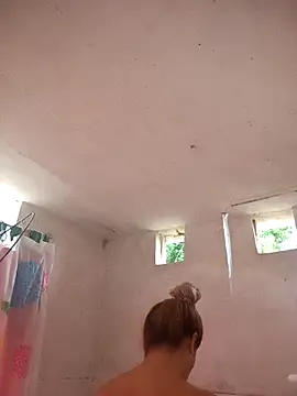 natally ross21 online show from November 22, 11:09 am