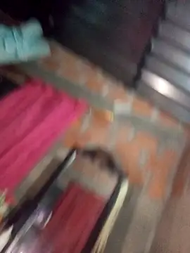 natally ross21 online show from October 19, 2:14 am