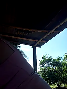 natally ross21 online show from October 1, 1:26 pm