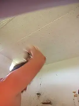 natally ross21 online show from January 15, 12:08 pm