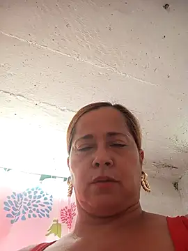 natally ross21 online show from September 24, 2:12 pm