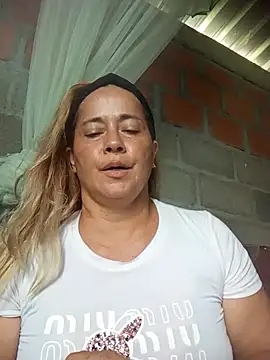 natally ross21 online show from February 16, 1:32 pm